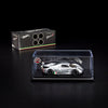 2021 Pagani Huayra R - 2026 - RLC - Hot Wheels