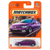 2021 Volkswagen Golf GTE - 25/100 - 2024 - Matchbox