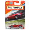 2021 Lexus LC 500 - 44/125 - 2025 - Matchbox