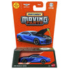 2022 Bentley Batur - 30/50 - 2026 - Matchbox