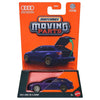 2023 Audi Rs 6 Avant - 46/50 - 2025 - Matchbox