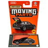 2023 Audi Rs 6 Avant - 11/54 - 2023 - Matchbox