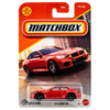 2023 BMW M2 - 77/125 - 2025 - Matchbox