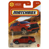 2023 Chevy Tahoe Z71 - 60/125 - 2026 - Matchbox