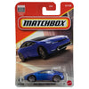 2023 Toyota Prius Prime - 41/125 - 2026 - Matchbox