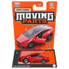 2023 Toyota Prius Prime - 46/54 - 2023 - Matchbox