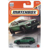 2023 Toyota Rav4 TRD - 30/125 - 2026 - Matchbox