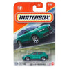 2023 Alfa Romeo Tonale - 50/100 - 2024 - Matchbox
