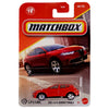 2023 Alfa Romeo Tonale - 49/125 - 2025 - Matchbox