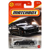 2024 Chevrolet Camaro ZL1 Convertible - 59/125 - 2026 - Matchbox