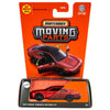 2024 Dodge Charger Daytona R/T - 1/50 - 2024 - Matchbox