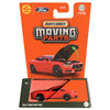 2024 Ford Mustang - 21/50 - 2025 - Matchbox