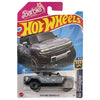 2024 GMC Hummer Ev - Screen Time 10/10 - Hot Wheels