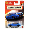 2024 Honda Civic Type R - 11/125 - 2026 - Matchbox
