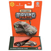 2024 Maserati Granturismo Folgore - 11/50 - 2025 - Matchbox