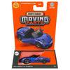 2024 Porsche 718 Spider Rs - 31/50 - 2024 - Matchbox