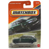 2024 Range Rover PHEV - 26/125 - 2026 - Matchbox