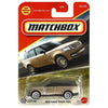 2024 Range Rover Phev - 32/125 - 2025 - Matchbox