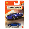 2024 Subaru Wrx S4 Sti - 31/125 - 2025 - Matchbox