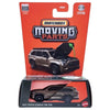 2024 Toyota Sequoia Trd Pro - 33/50 - 2026 - Matchbox
