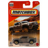 2024 Toyota Tacoma - 43/125 - 2026 - Matchbox