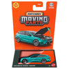 2025 BMW M5 Touring - 35/50 - 2026 - Matchbox