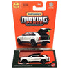 2025 Cadillac Escalade Iq - 37/50 - 2025 - Matchbox