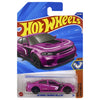 20 Dodge Charger Hellcat - Muscle Mania 9/10 - Hot Wheels