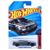20 Dodge Charger Hellcat - Nightspeed 10/10 - Hot Wheels