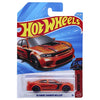 20 Dodge Charger Hellcat - Nightspeed 10/10 - Hot Wheels