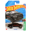 23 Ram 1500 - Reverse Rake 2/5 - Hot Wheels