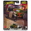 32 Ford - Boulevard 112 - Hot Wheels