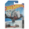 32 Ford - Rod Squad 5/5 - Hot Wheels