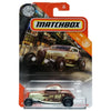 33 Ford Coupe - 16/100 - 2019 - Matchbox