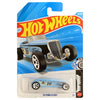 33 Ford Lo Boy - Rod Squad 3/10 - Hot Wheels