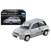 Honda City Turbo II - Tomica Premium - Takara Tomy