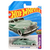 47 Chevy Fleetline - Layin Low 3/5 - Hot Wheels