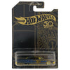 64 Impala - 50 Aniversario 5/6 - Hot Wheels