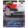 64 Prince Skyline GT - Japan Historics 1/5 - Hot Wheels