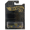65 Ford Ranchero - 50 Aniversario 6/6 - Hot Wheels