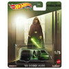 66 Dodge A100 - Star Wars - The Mandalorian 5/5 - Hot Wheels