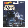 67 Ford Bronco - Star Wars - Hot Wheels