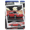 67 Porsche 911 R - National Icons 5/5 - Hot Wheels