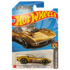 68 Corvette Gas Monkey Garage - Dream Garage 5/5 - Hot Wheels