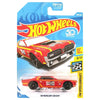 68 Mercury Cougar - Speed Graphics 8/10 - Hot Wheels