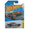 68 Copo Camaro (STH) - Art Cars 5/10 - Hot Wheels