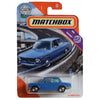 69 BMW 2002 - 50/100 - 2019 - Matchbox