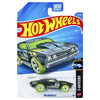 69 Chevelle - X-Raycers 3/5 - Hot Wheels