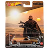 70 Chevelle Delivery - Mandalorian 3/5 - Hot Wheels