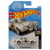 70 Ford Escort Rs1600 - Race Day 6/10 - Hot Wheels